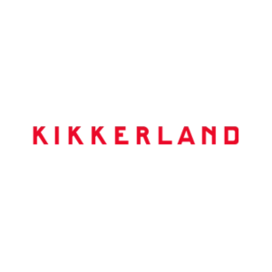 Kikkerland
